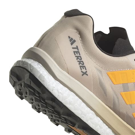 adidas hardloopsokken|adidas trail schoenen.